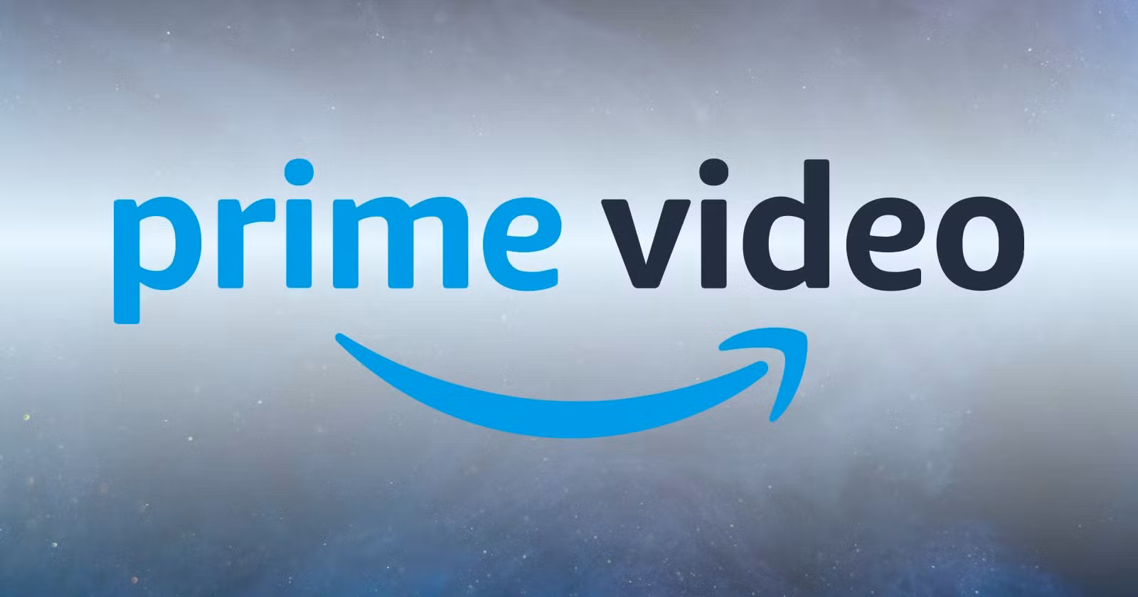 7 programas nuevos y recurrentes que se lanzarán en Prime Video en septiembre