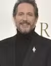 Foto de cabeza de Bertie Carvel