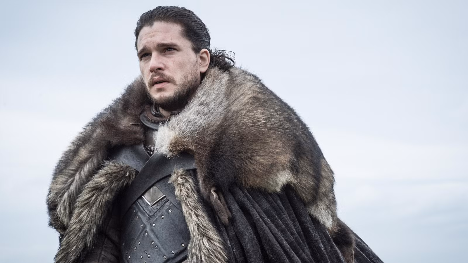 El próximo spin -off de Game of Thrones se perderá 1 elemento icónico de franquicia