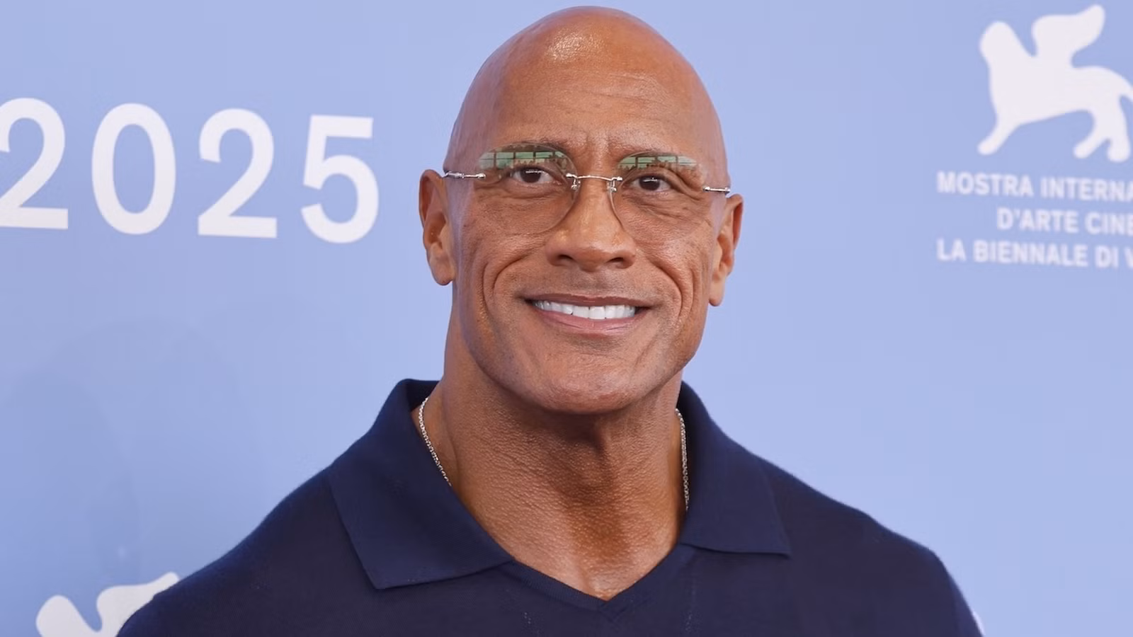 Similidades inesperadas entre las nuevas películas de Oscar de Dwayne Johnson y Sydney Sweeney