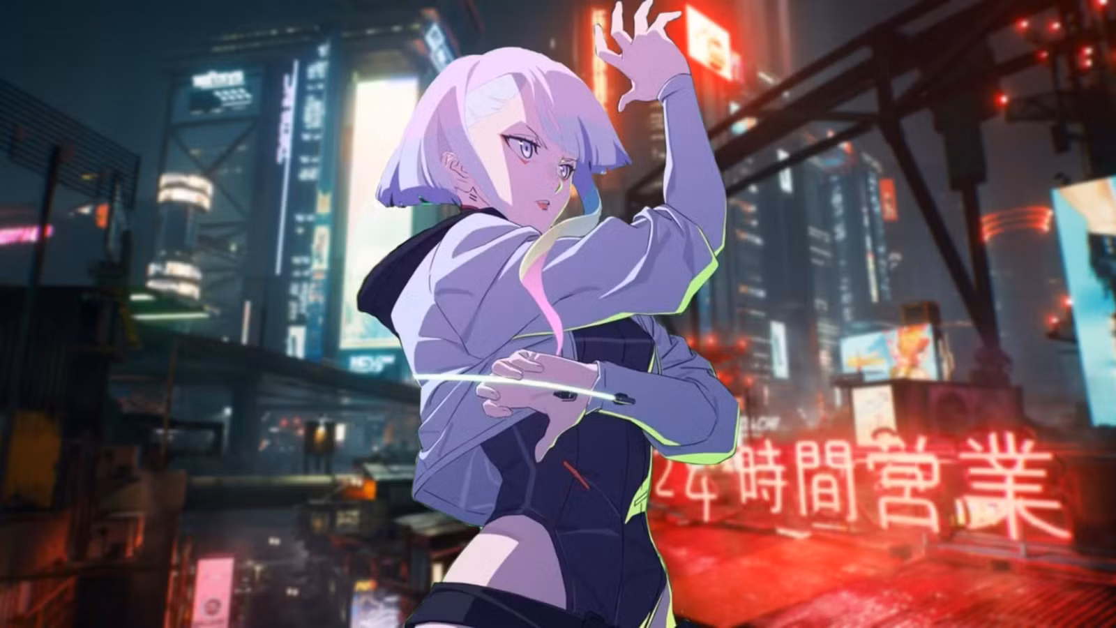 10 animes cortos tan buenos que los disfrutarás en una noche