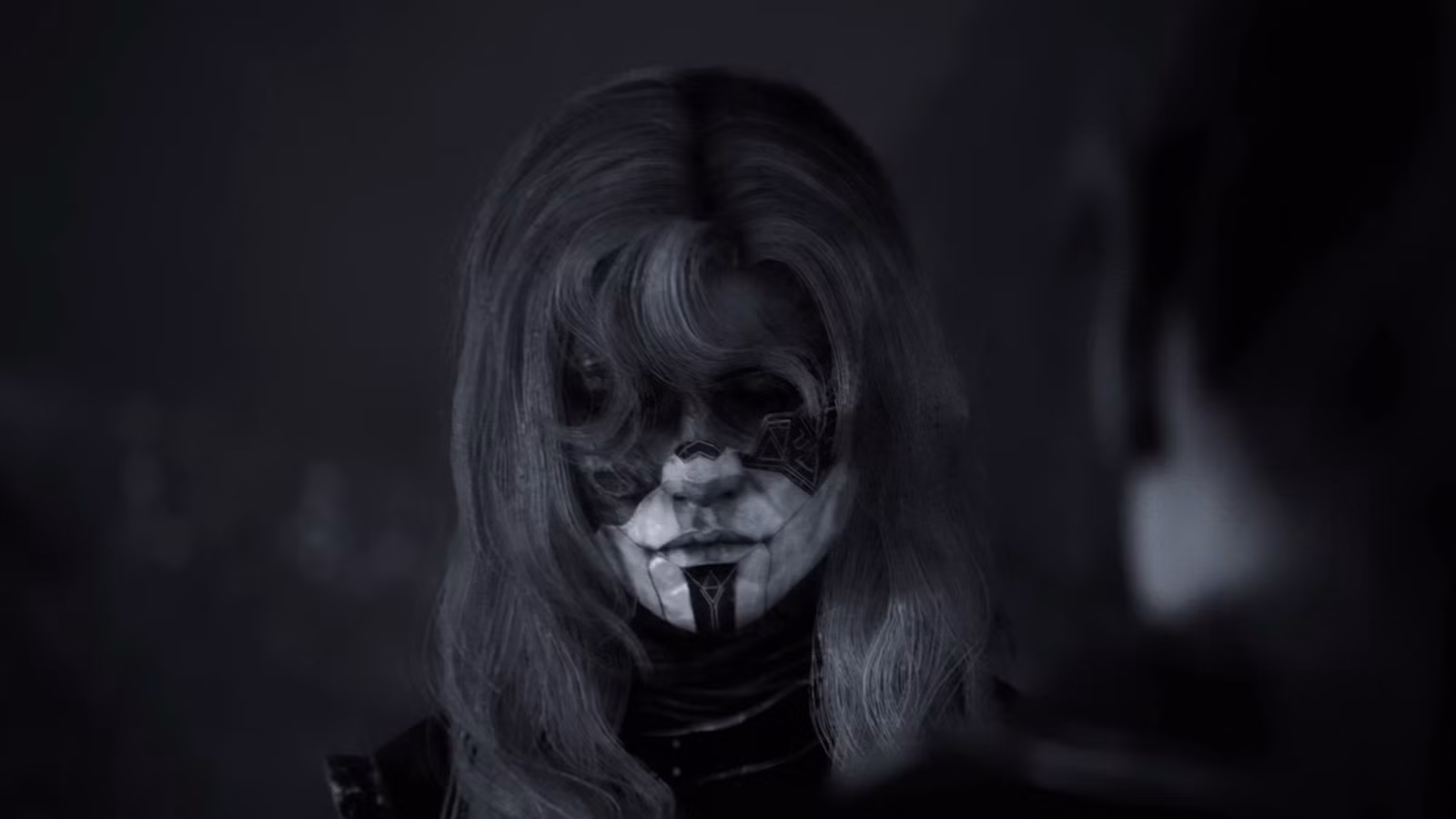 No necesito interpretar a Clair Obscur: Expedition 33 para amarlo