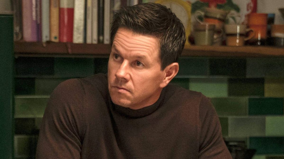 Play Dirty Review: Mark Wahlberg & A Funny Ensemble Elenco no logran salvar esta comedia de acción sin encanto y enrevesada de sí misma