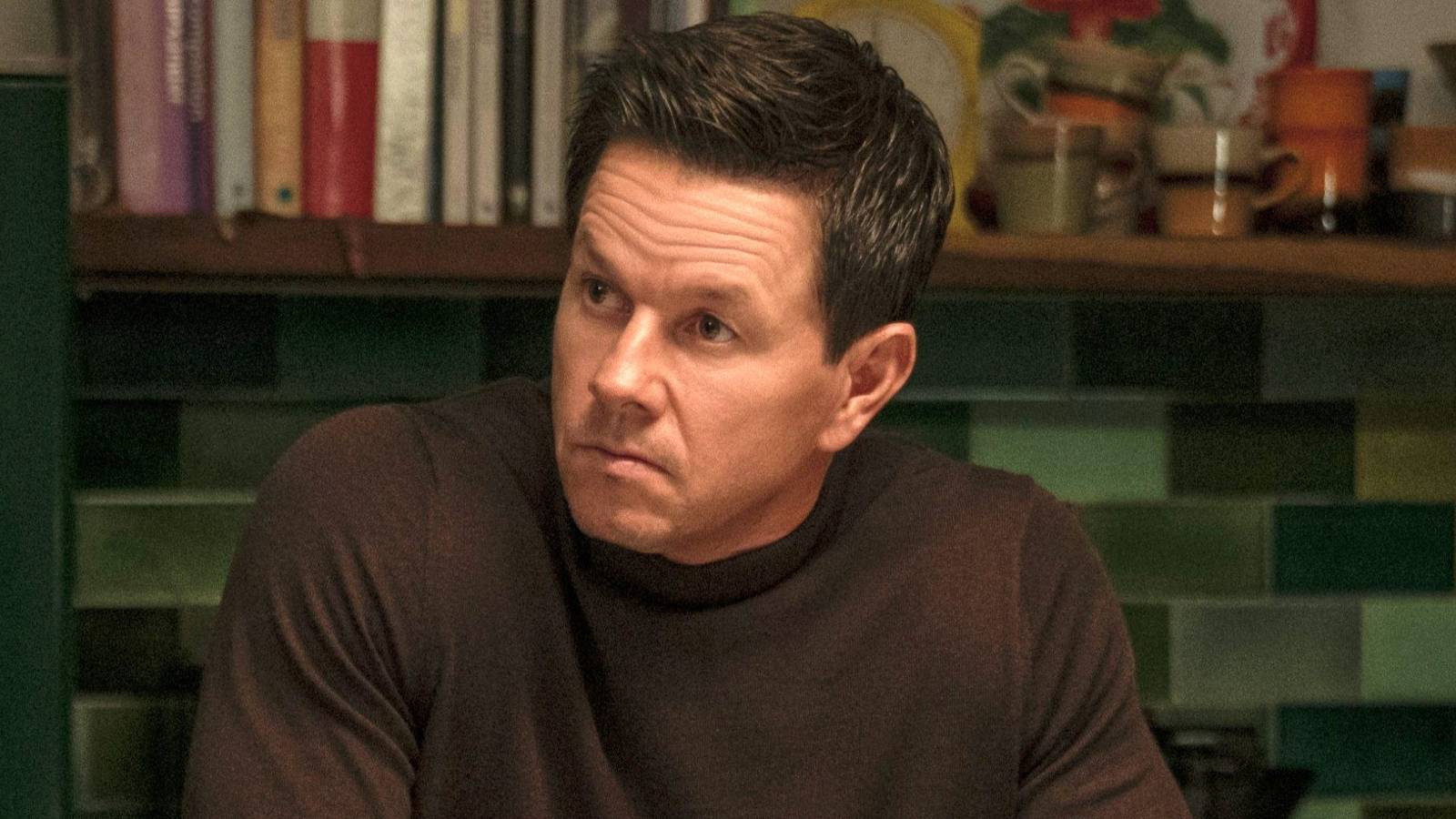 Play Dirty Review: Mark Wahlberg & A Funny Ensemble Elenco no logran salvar esta comedia de acción sin encanto y enrevesada de sí misma