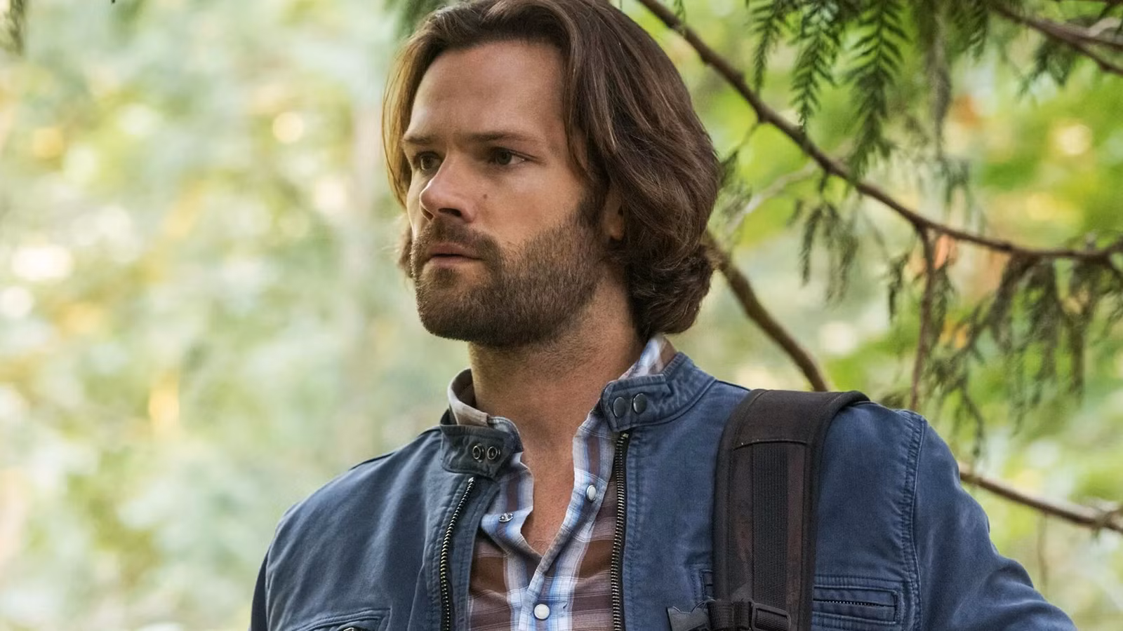 10 programas de televisión que pensamos que sería el próximo sobrenatural