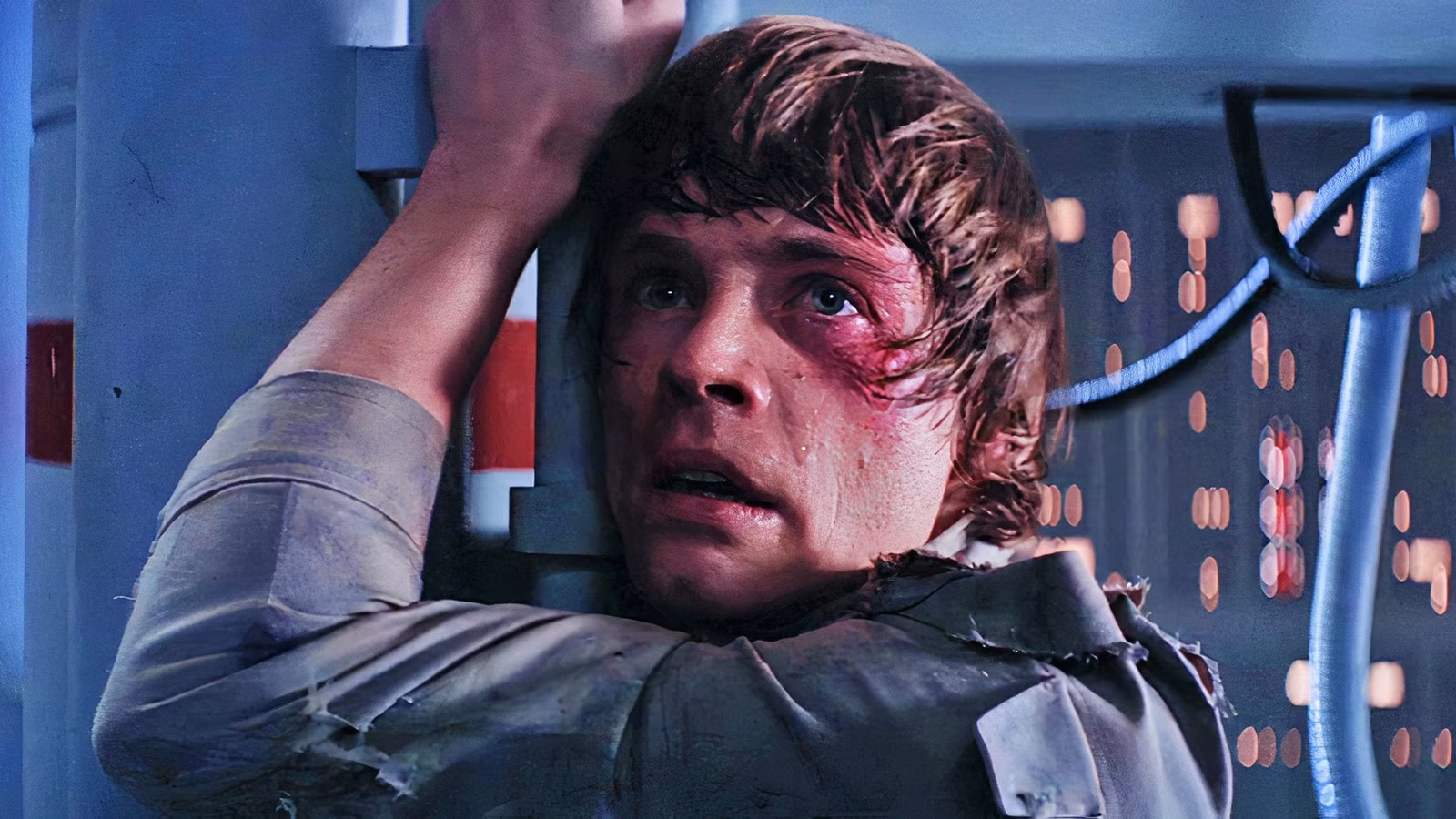 6 historias de Star Wars que son mejores que las películas