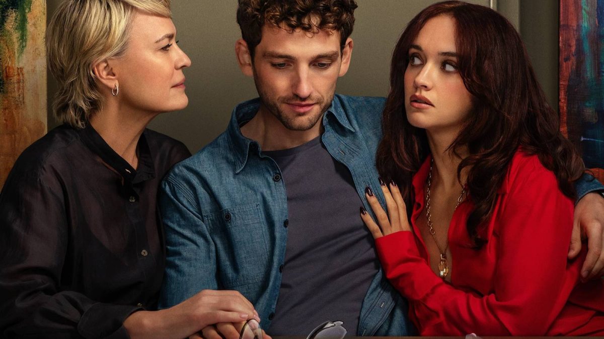 10 mayores cambios que Prime The Girlfriend hace al libro más vendido