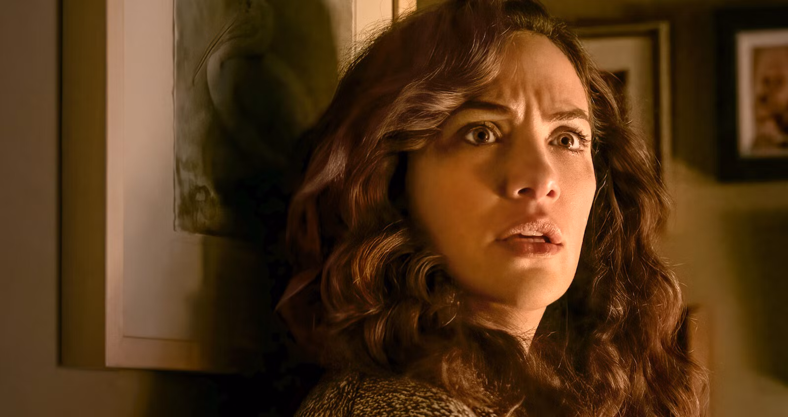 8 miniserie de terror que eclipsan los espectáculos más largos