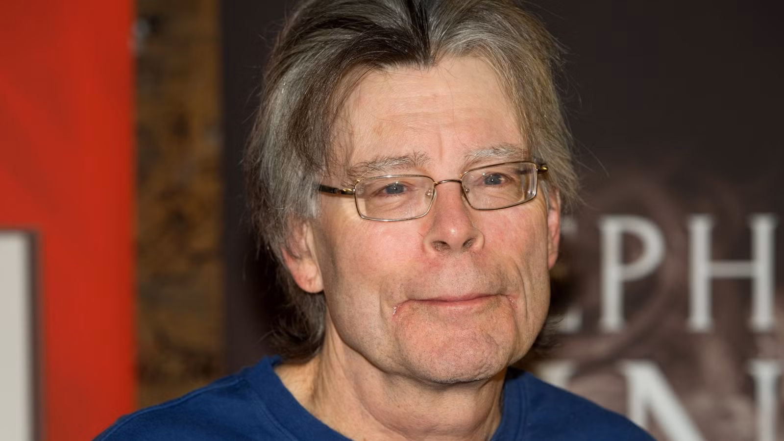 Stephen King resuelve un debate de 51 años con sus 10 mejores películas de todos los tiempos