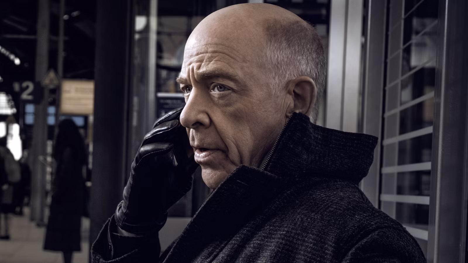 8 mejores programas de ciencia ficción que no tienen un mal episodio