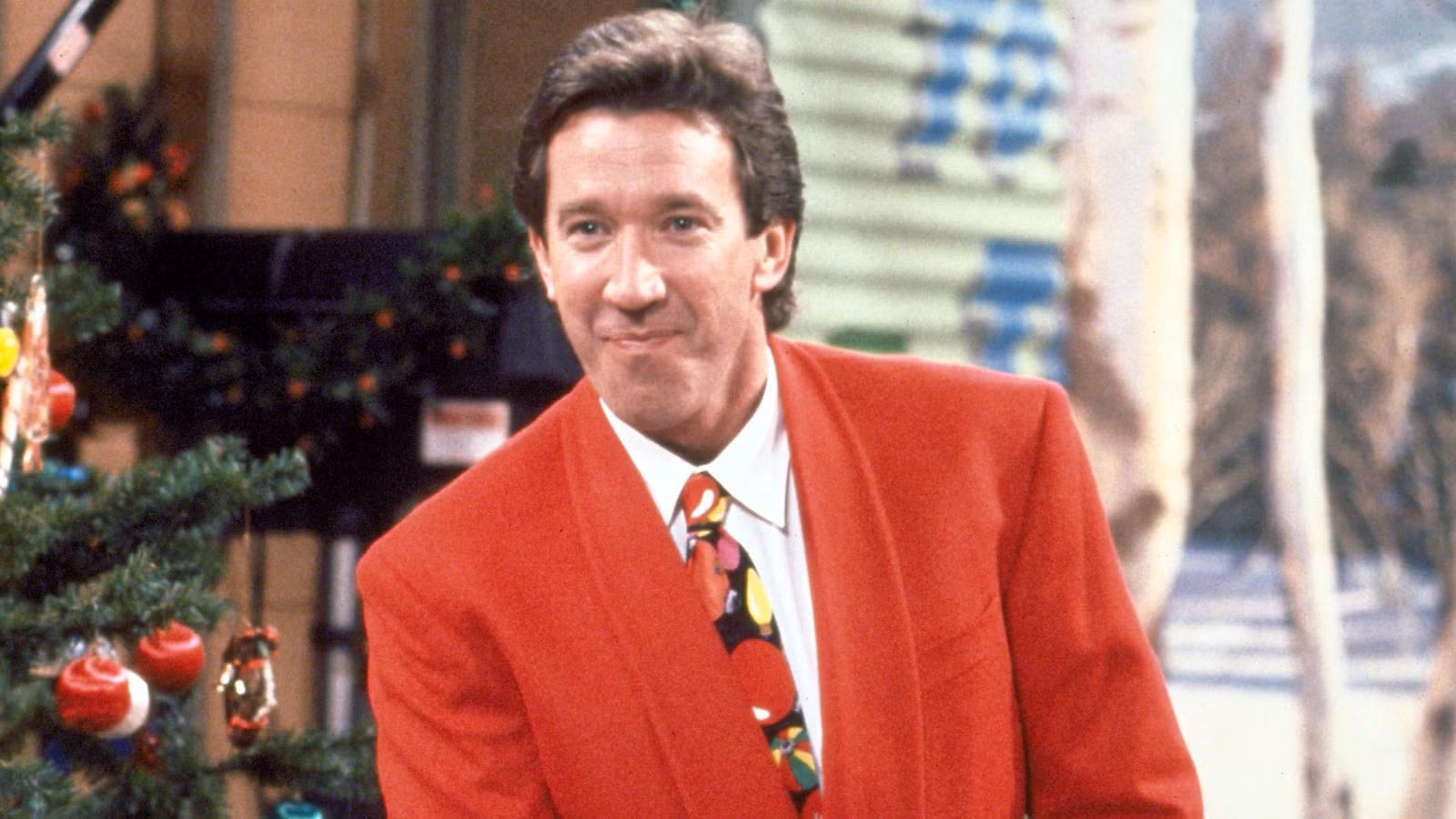 10 mejores programas de los años 1990 para ver en Netflix