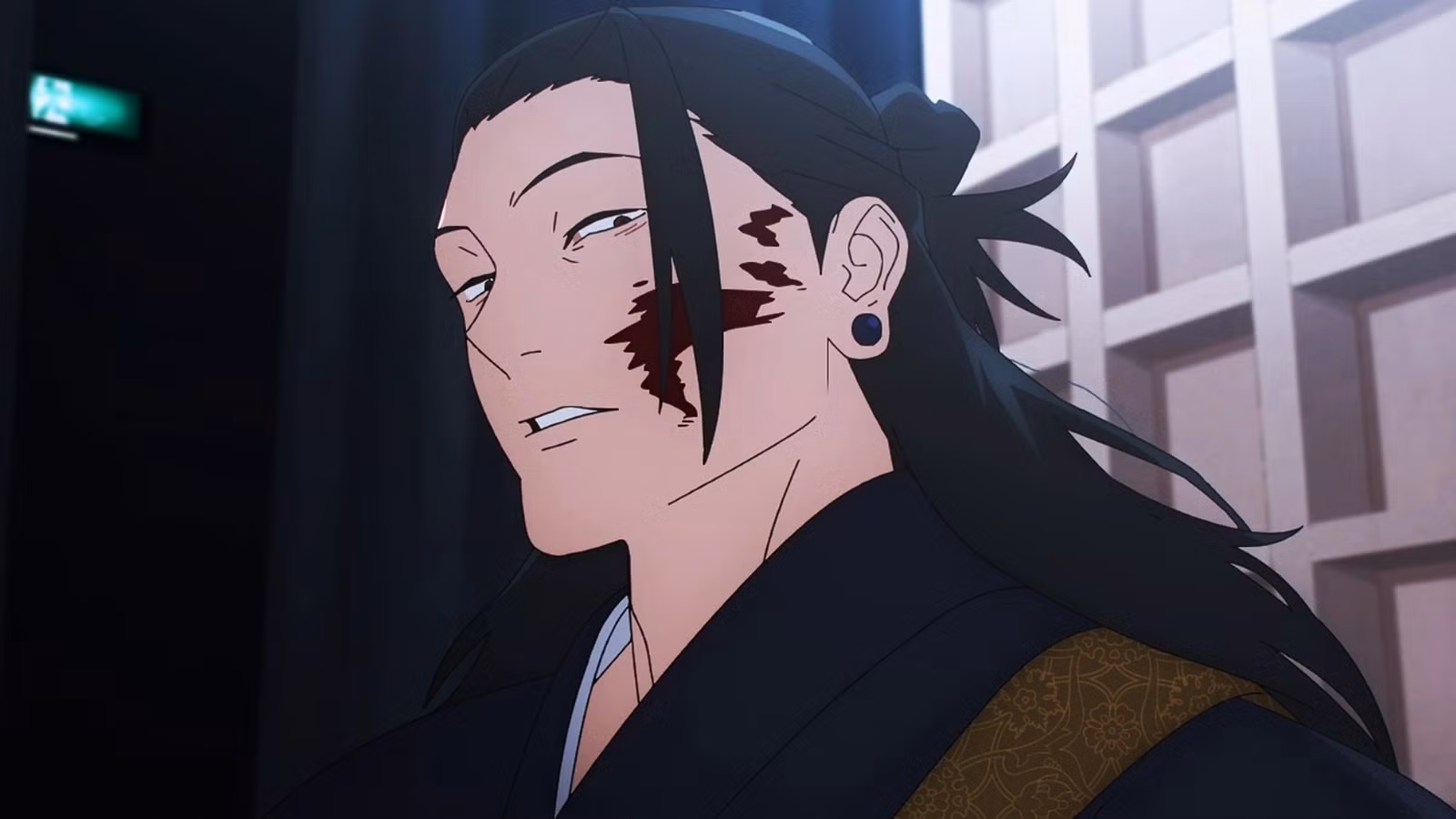 Todos los villanos principales de Jujutsu Kaisen se clasificaron más débiles a los más fuertes