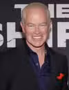 Foto de cabeza de Neal McDonough en el estreno en Los Ángeles de 'The Shift' 