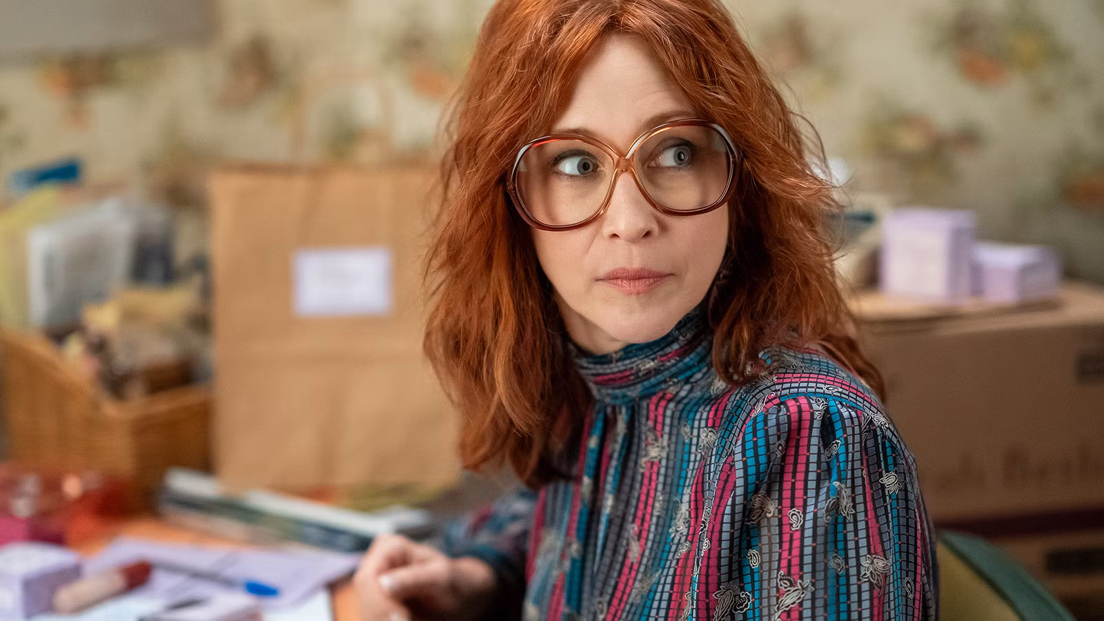 Binge o Skip: cada nuevo espectáculo de transmisión esta semana (6-12 de octubre de 2025)