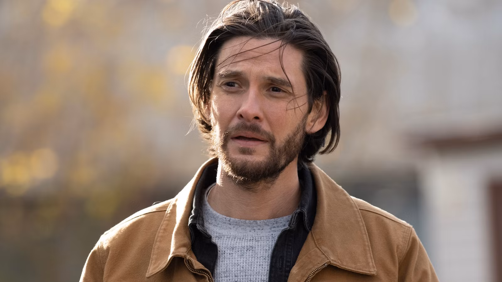 El programa de 97% RT de Prime Video sigue perfectamente el éxito de Stephen King