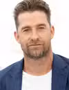 Tiro en la cabeza de Scott Speedman