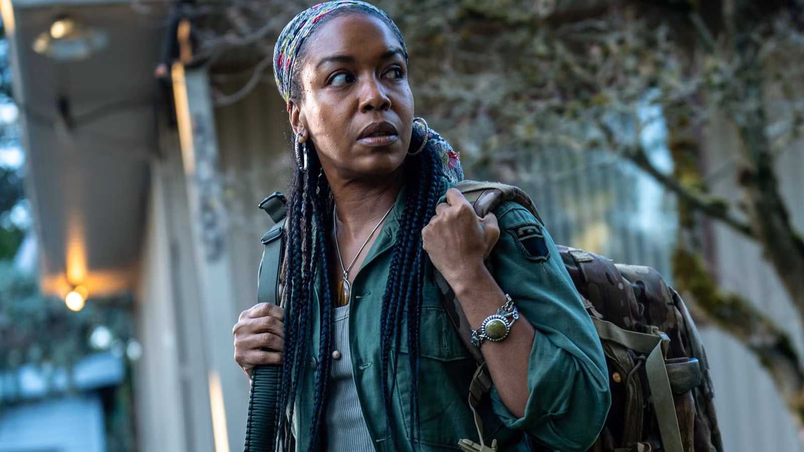 El libro que inspiró a una obra maestra de Stephen King tiene una adaptación de subestimación