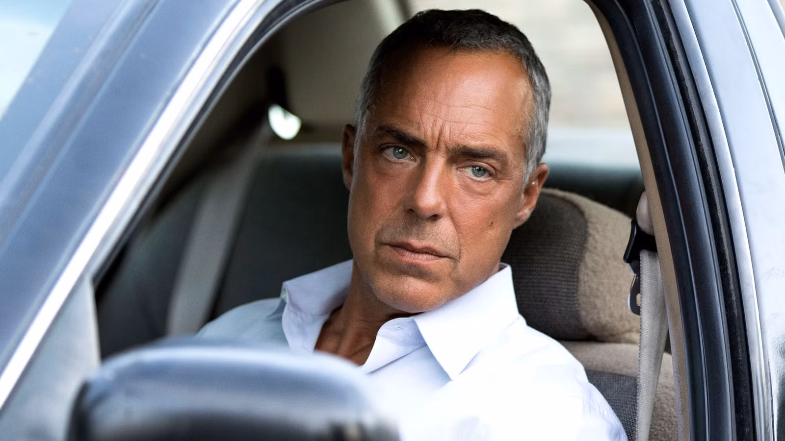 5 mejores programas de televisión de videos prime con 5 o más temporadas