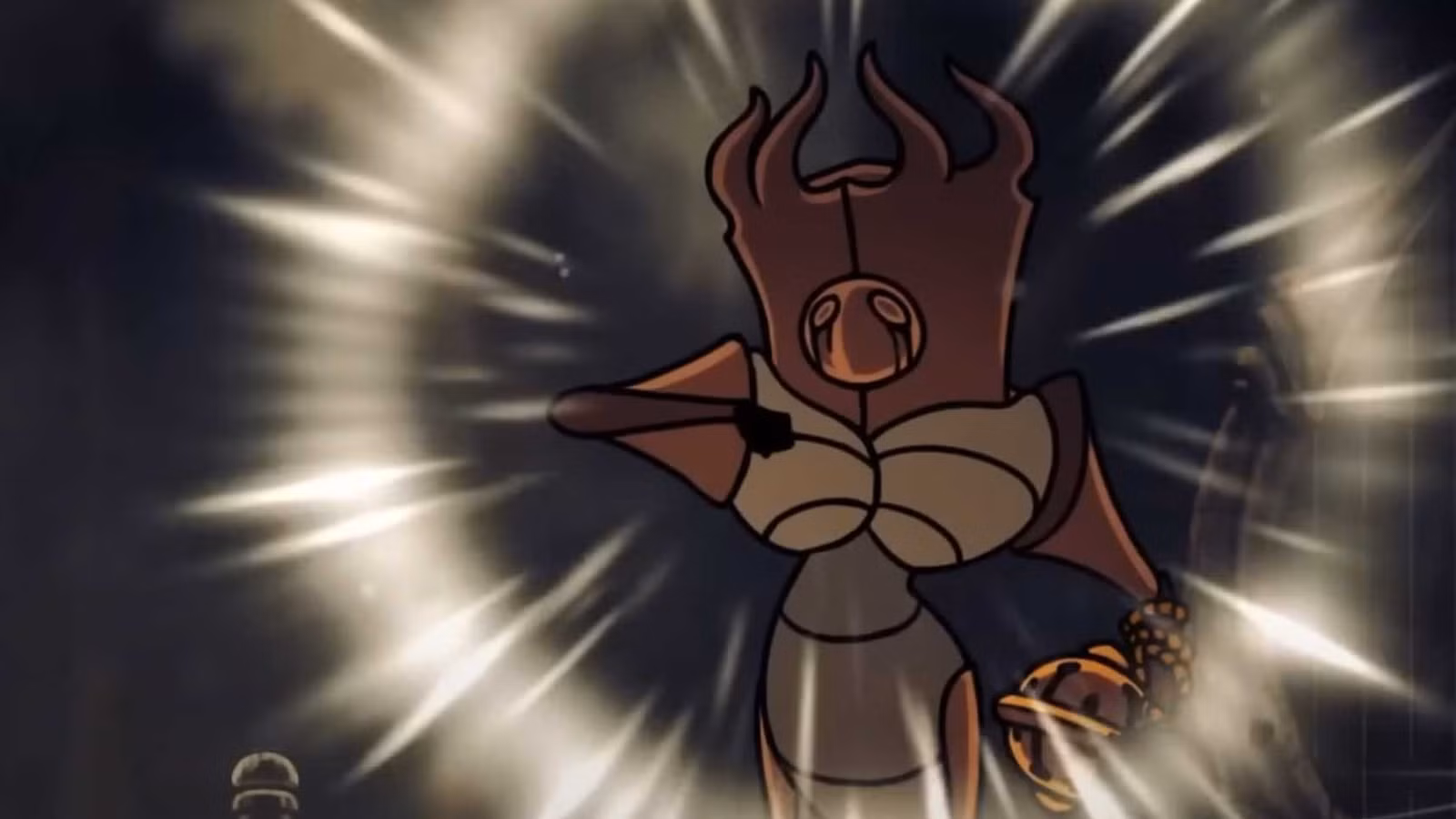 10 jefes más duros en Hollow Knight: Silksong