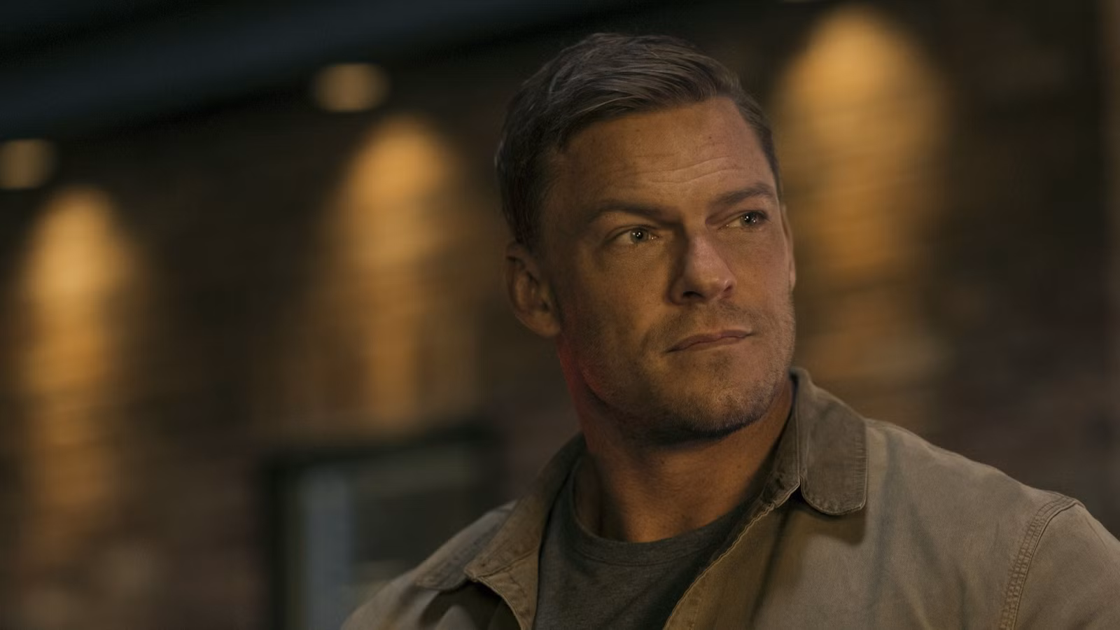 6 espectáculos de acción que sabía que sería perfecto después de los primeros 10 minutos