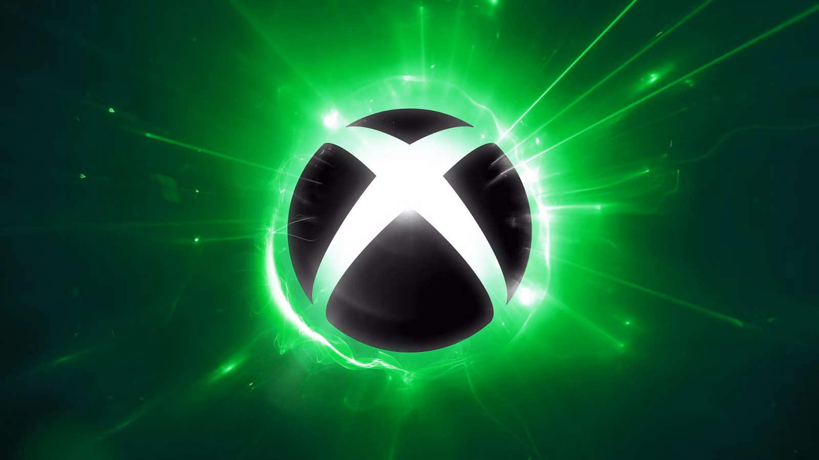 La declaración de Microsoft en fugas demuestra que Xbox está perdiendo las guerras de consola