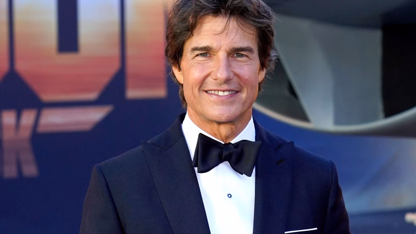 Tom Cruise tardó 36 años en justificar el legado masivo de Top Gun