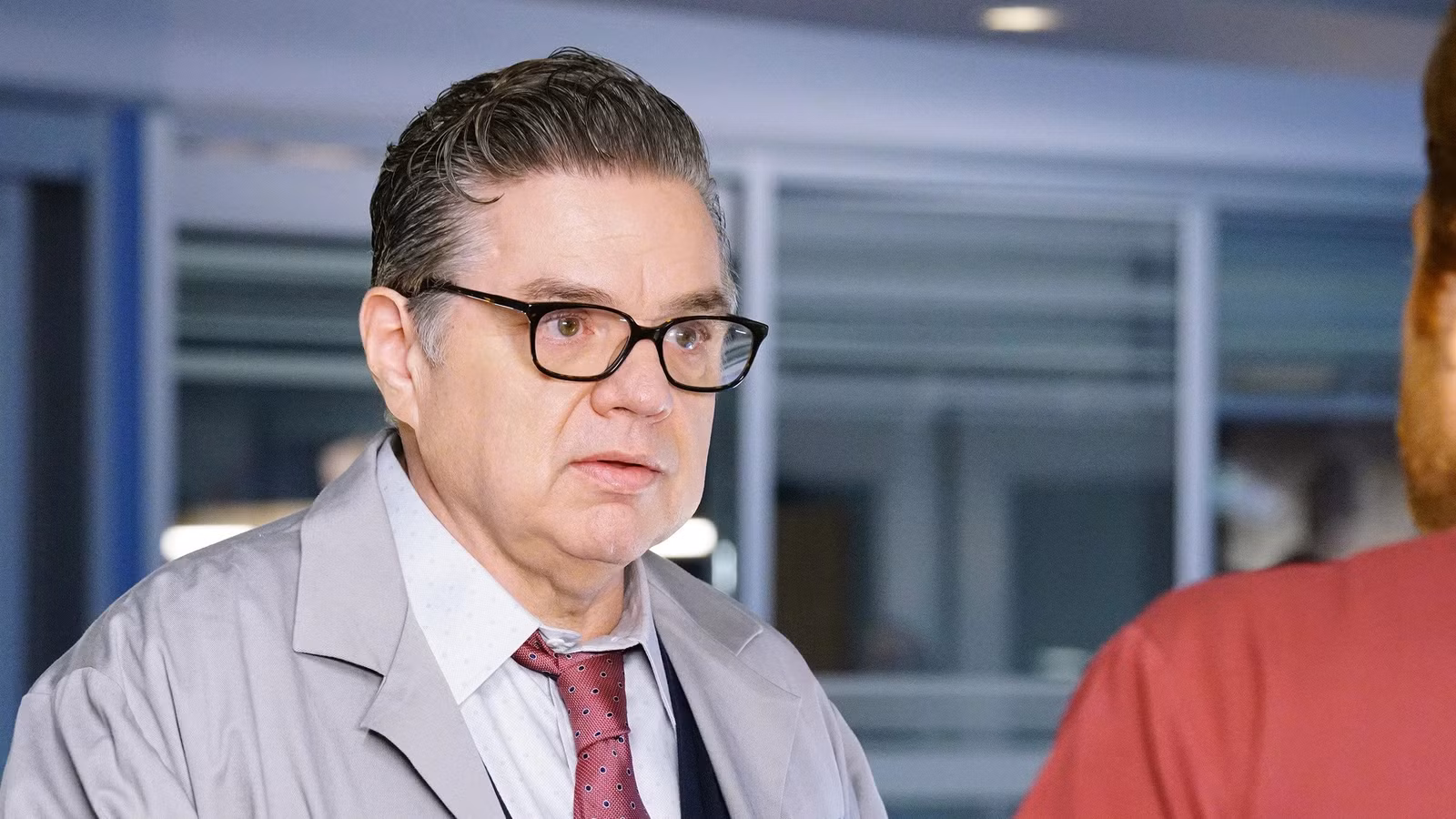 La temporada 11 de Chicago Med finalmente puede resolver este importante cliffhanger de 3 años