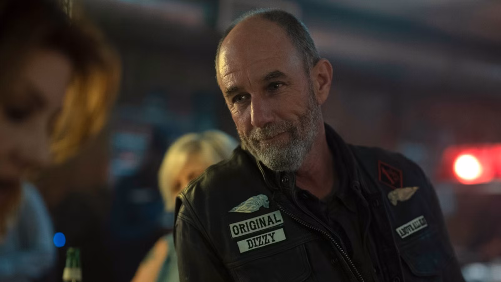 Tarea Episodio 5 Muerte explicada por Star