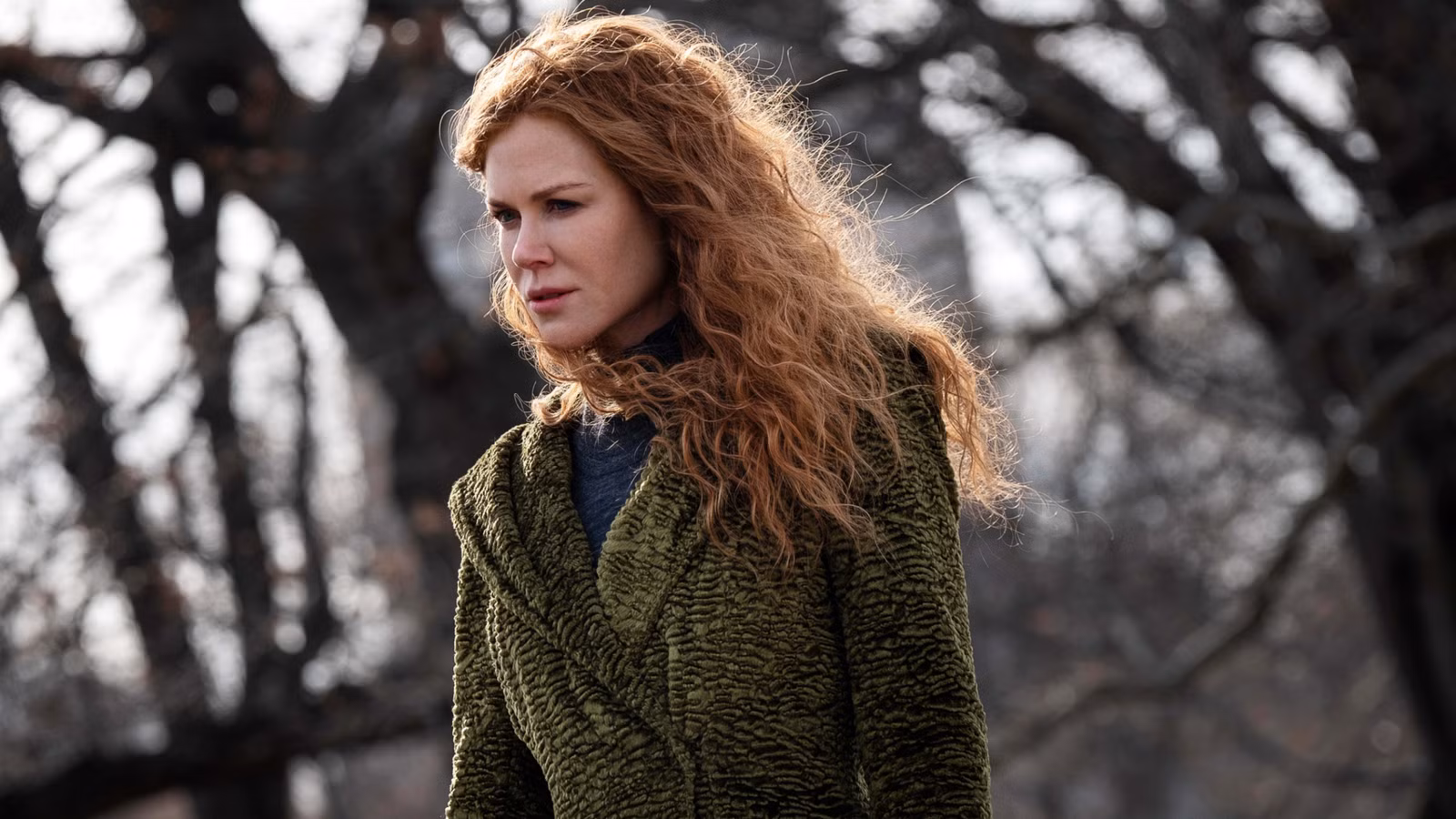 8 miniserie de thriller que eclipsan los espectáculos más largos