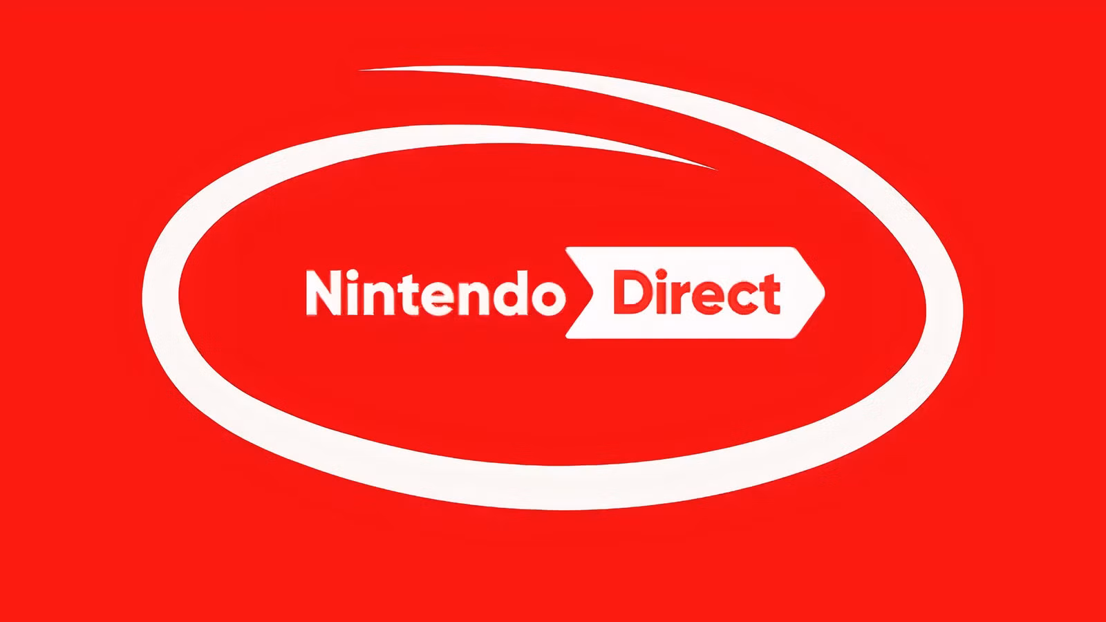 10 mayores predicciones para Nintendo Direct (septiembre de 2025)