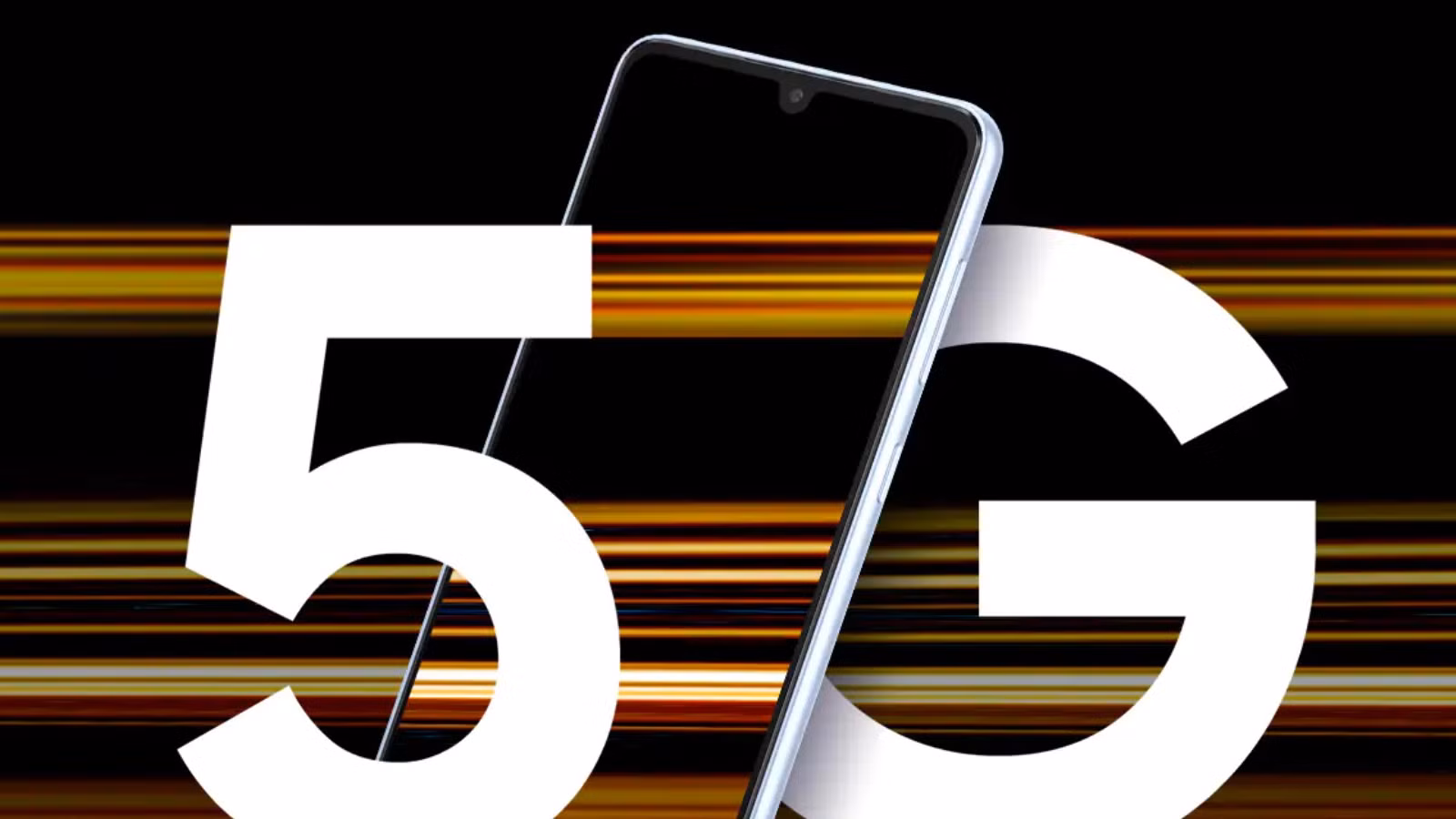 El Galaxy A34 tomará prestada esta función de diseño del S22 Ultra