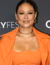 Foto de cabeza de Vanessa Lachey