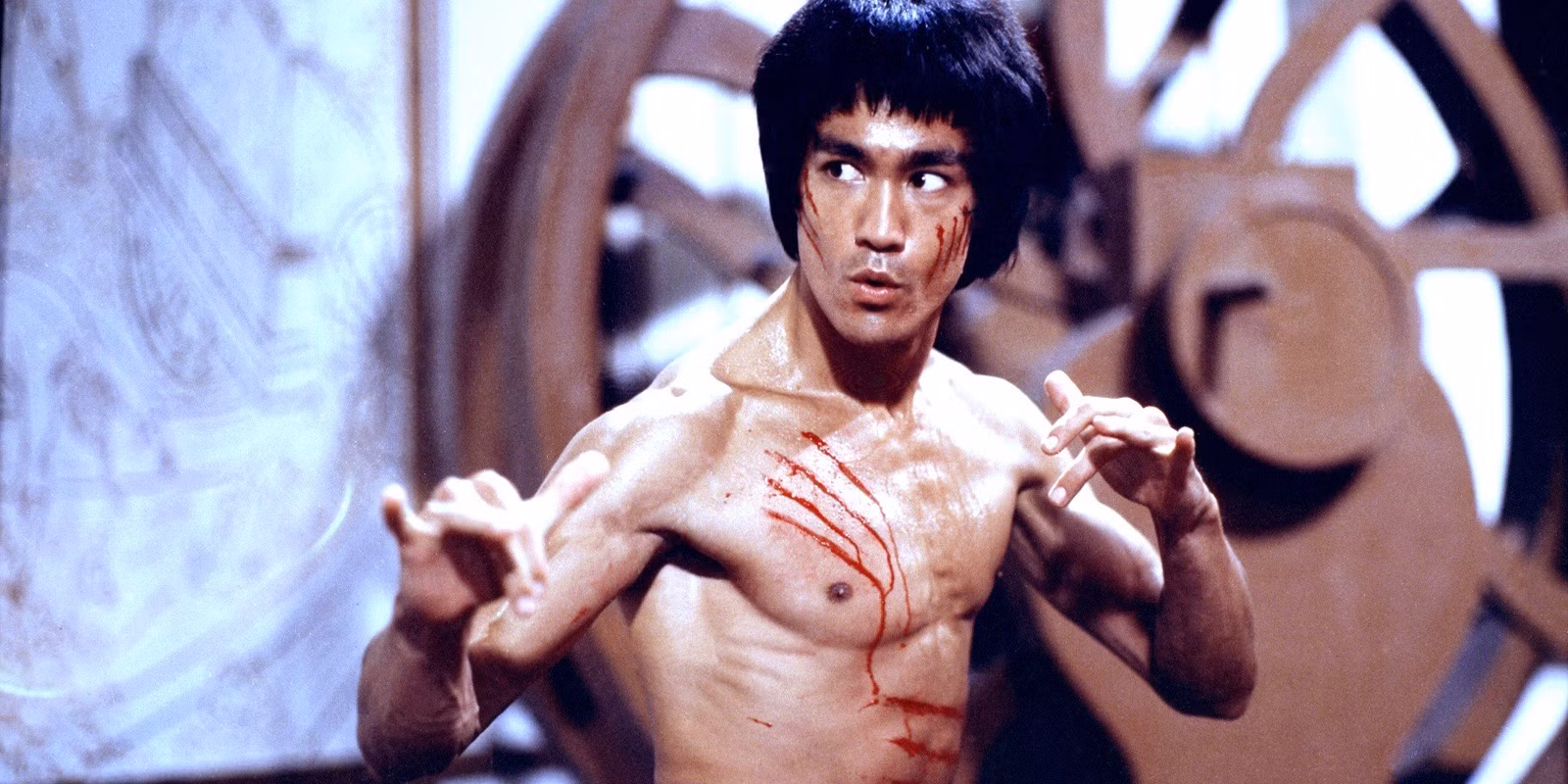 15 mejores películas de artes marciales de todos los tiempos