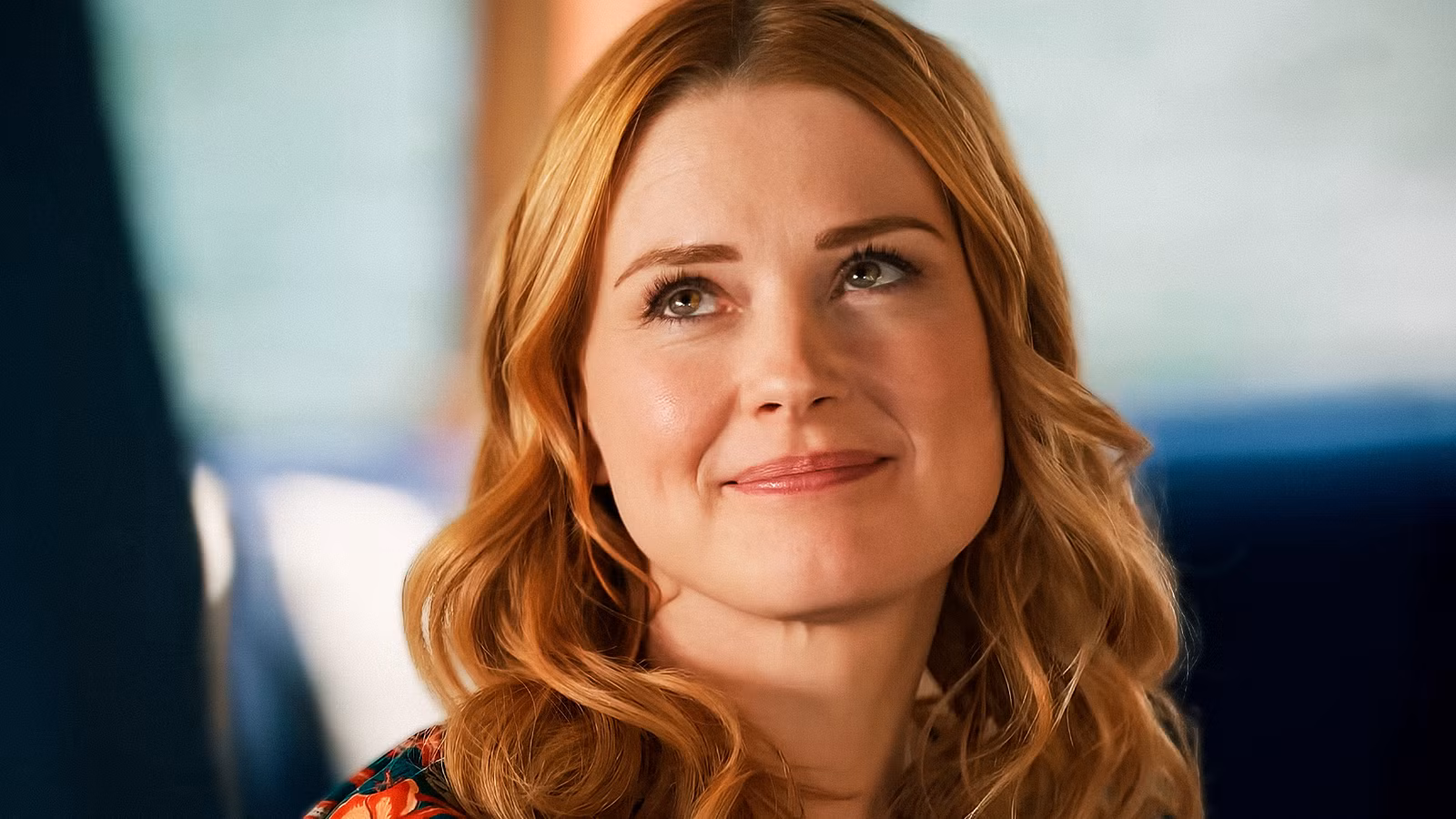 Mientras espera la temporada 7 de Virgin River, vea la nueva serie de tendencia de Netflix