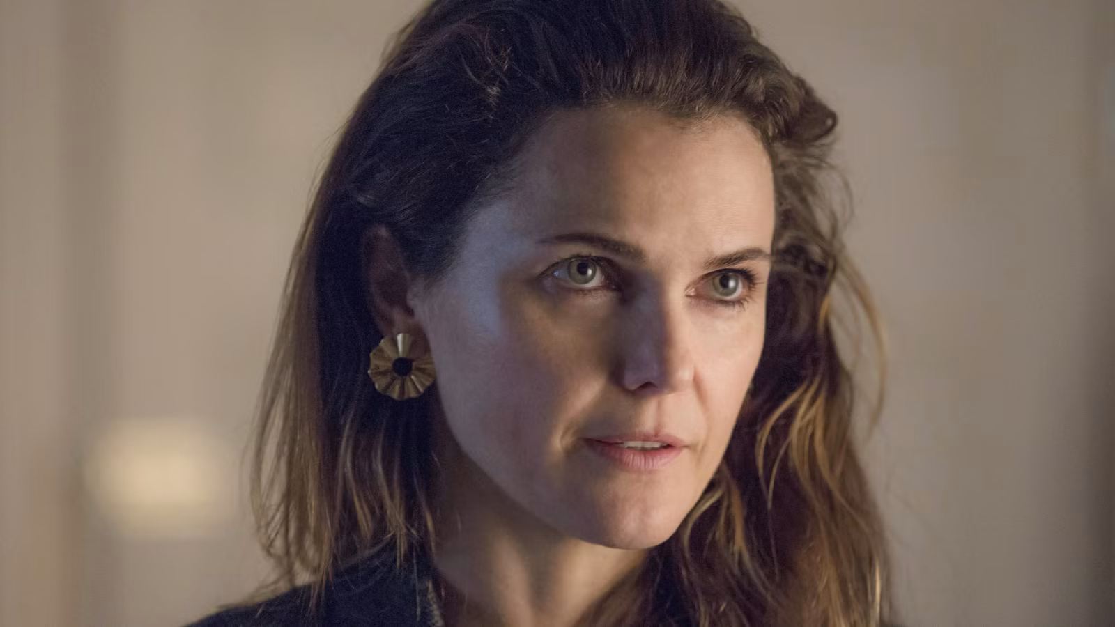 8 mejores shows de thriller con más de 5 temporadas