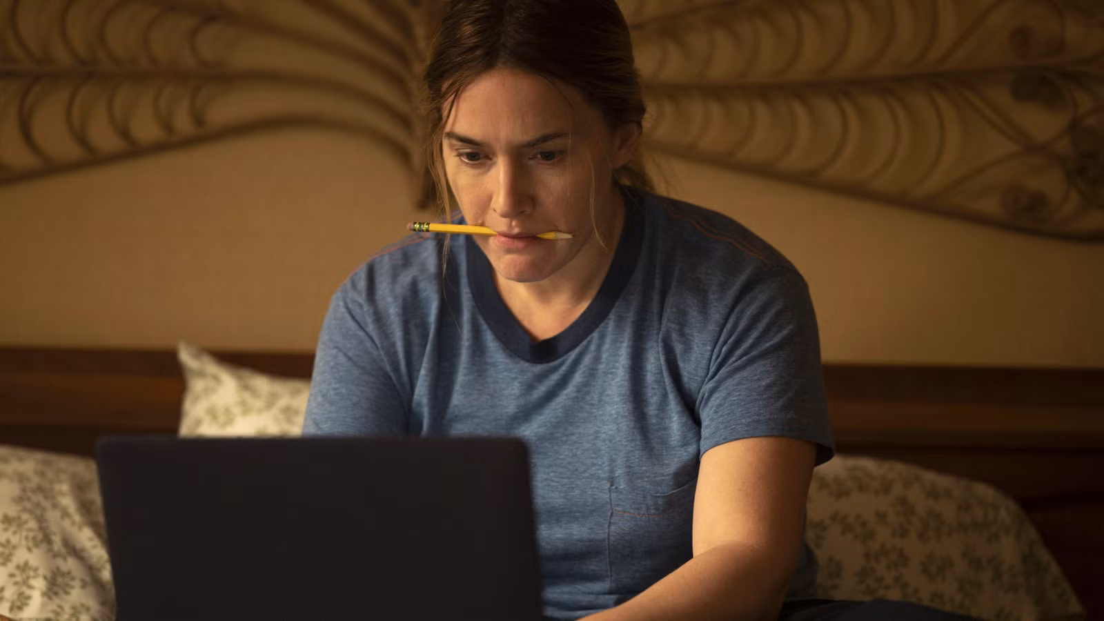 La yegua de HBO de la temporada 2 de Easttown finalmente sucederá de manera inesperada