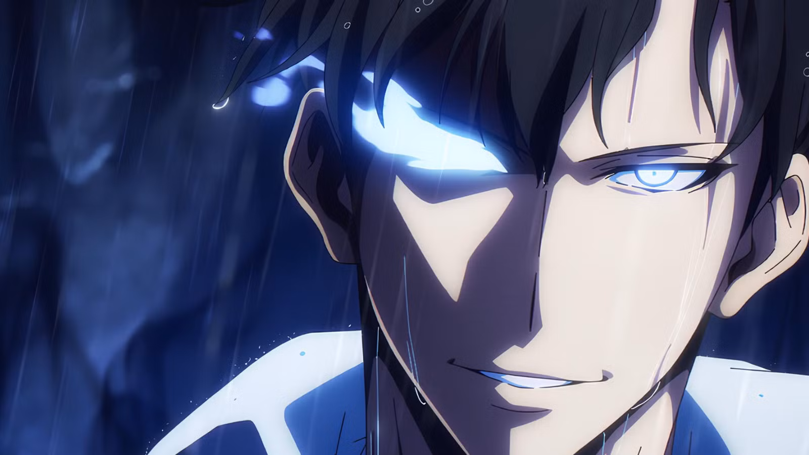 Lo siento, los fanáticos de nivelación en solitario, pero estos 10 animes son mejores