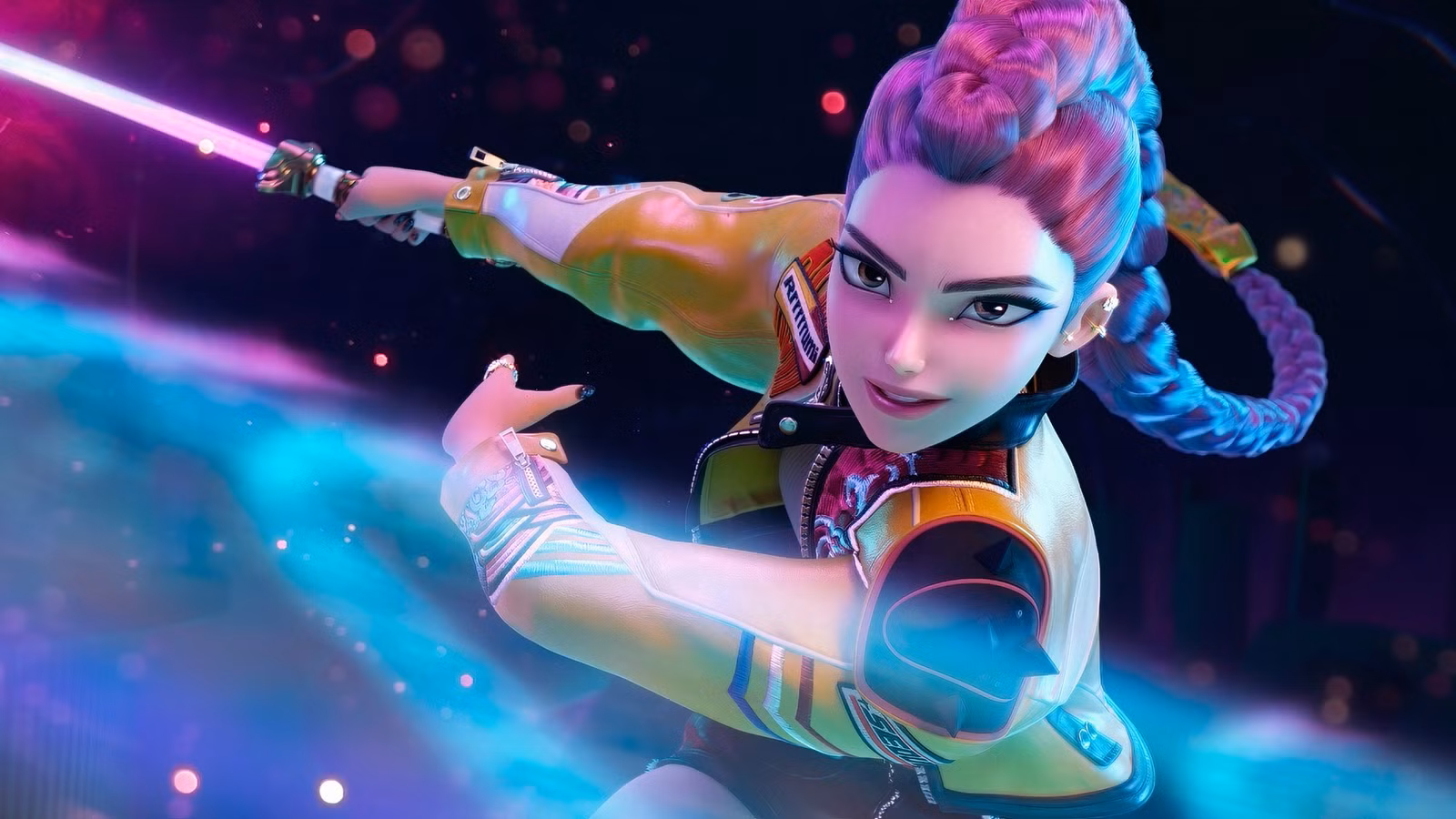 10 películas animadas con increíbles bandas sonoras