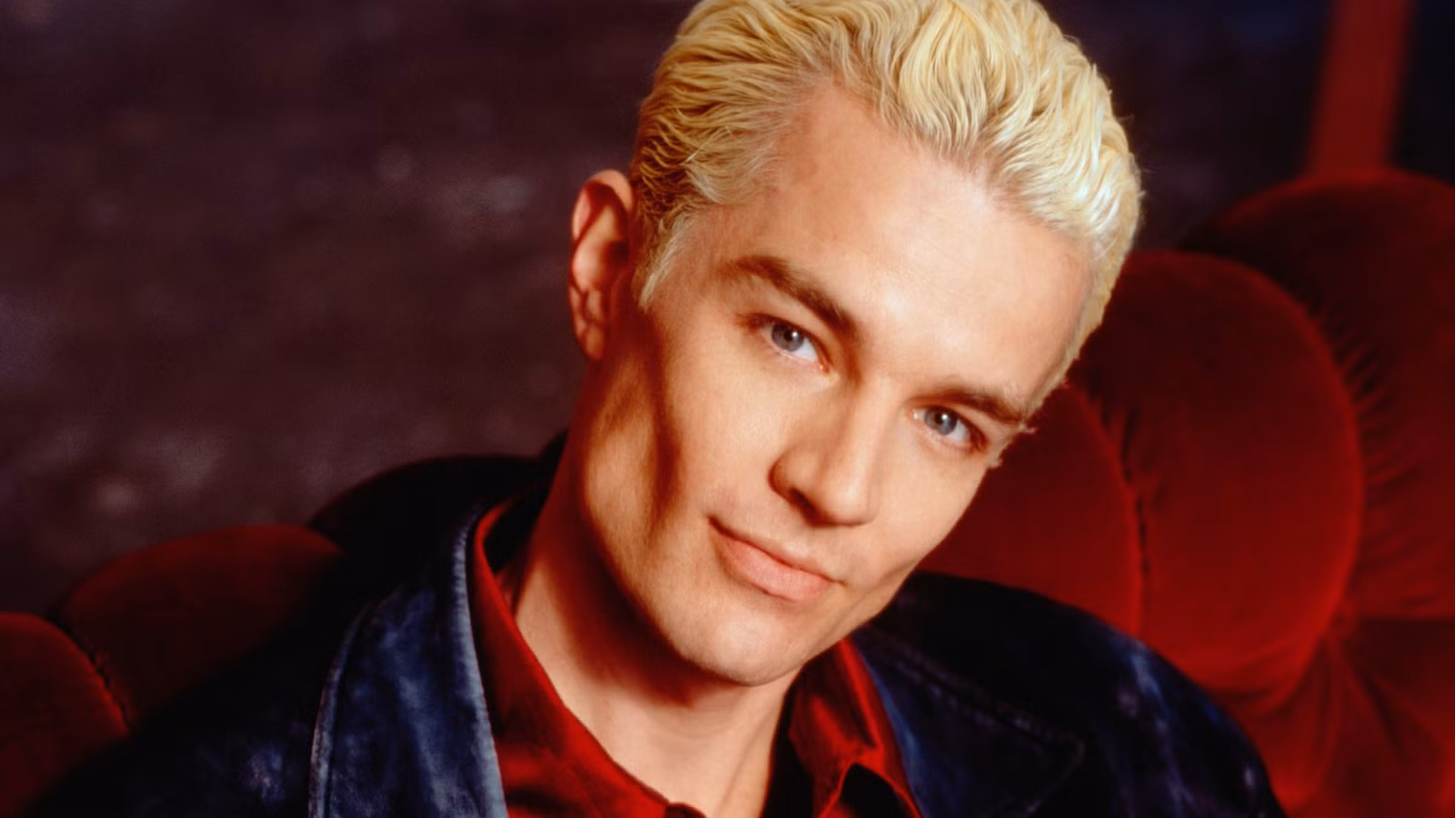 10 villanos de programas de televisión que eclipsaron por completo a los héroes