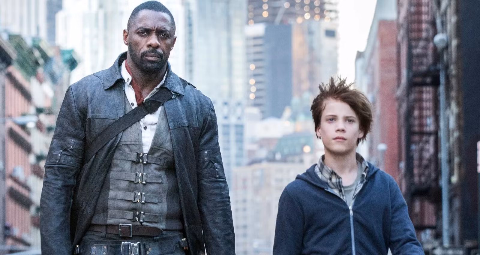 10 películas de Stephen King que están listas para un remake