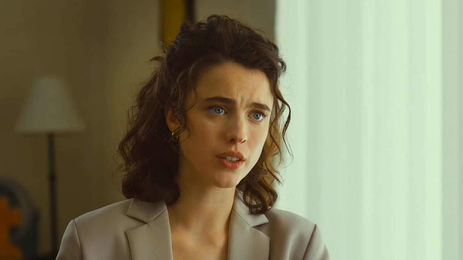 10 trilogías de películas no oficiales de las que nadie habla