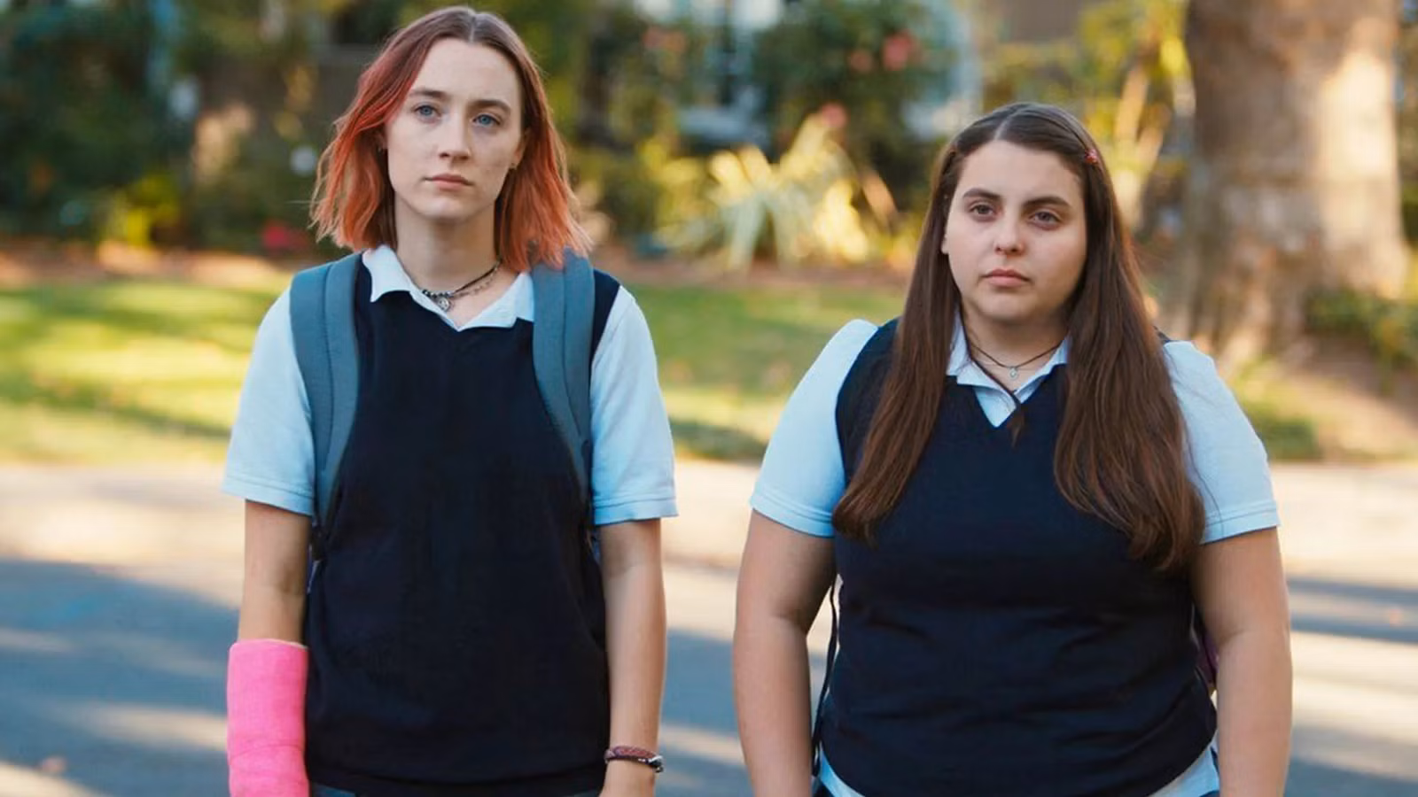 15 mejores películas de la mayoría de edad jamás hechas