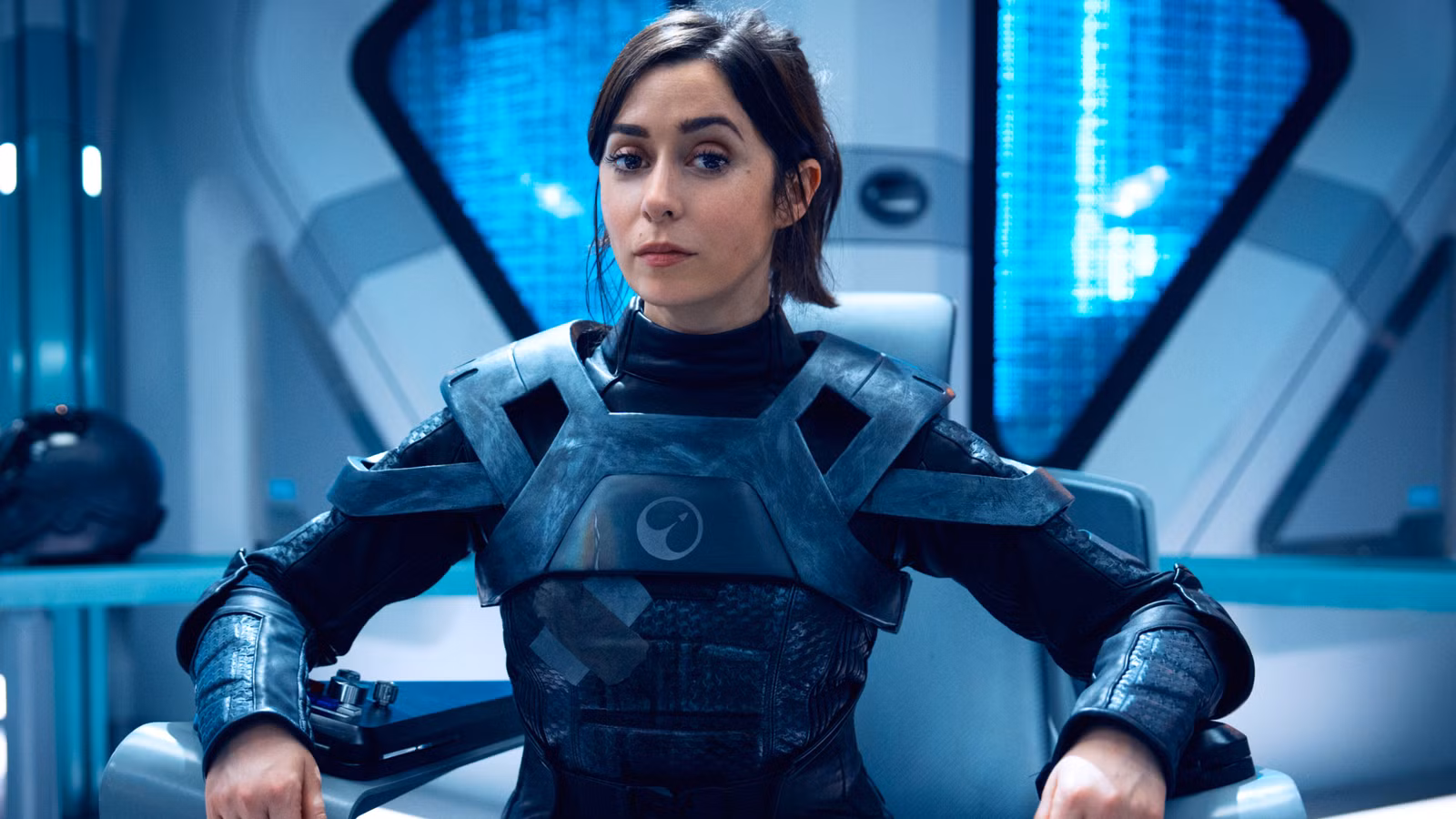 Los fanáticos de All Black Mirror deben ver la obra maestra de Antología RT 89% de Netflix