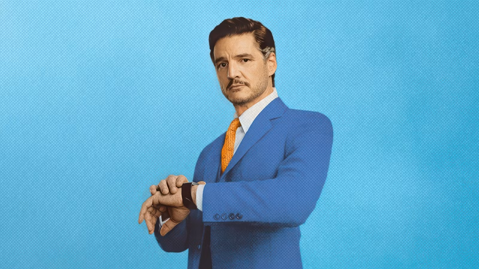 Fantastic Four: First Steps ‘Disney+ El lanzamiento tiene como objetivo para la racha de MCU perfecta