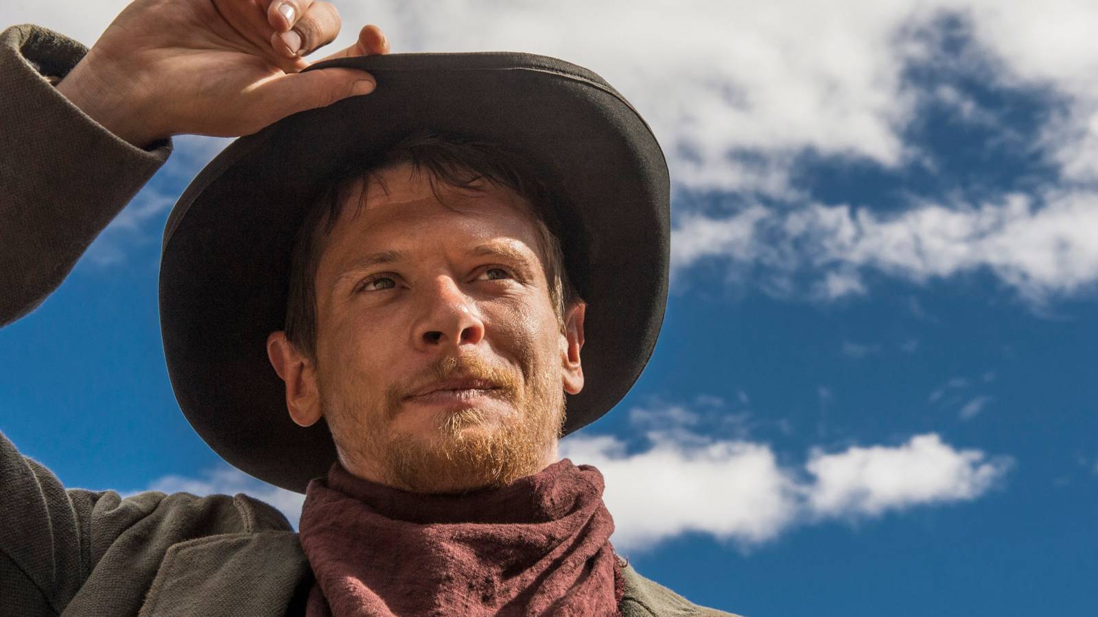 8 programas de televisión occidentales que son perfectos de principio a fin