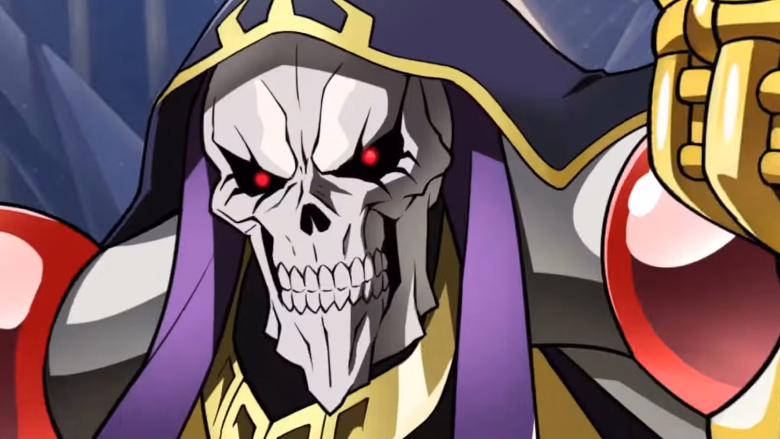 10 anime isekai que incluso a los grandes enemigos del género amarán