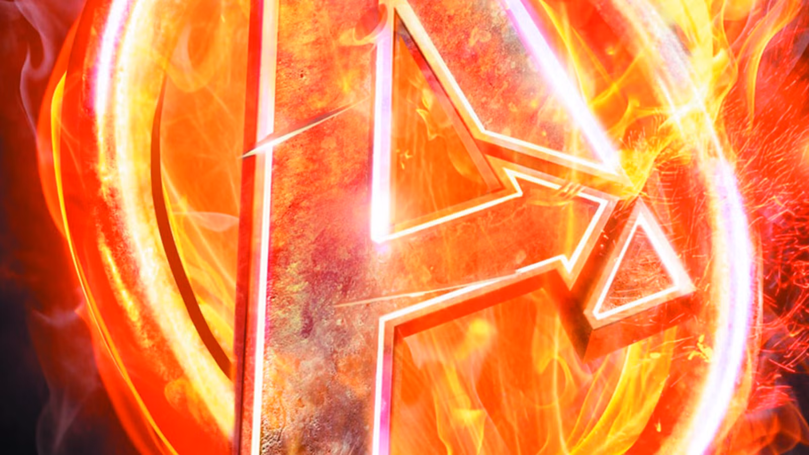 El nuevo héroe de los Vengadores roba el manto de Hulk como “El vengador más fuerte”