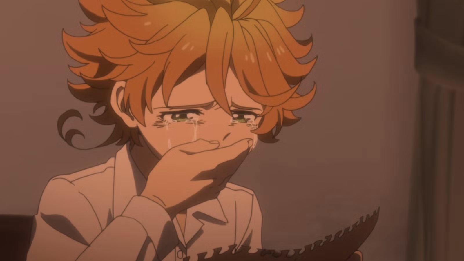 Estos 10 animes dieron giros argumentales tan desquiciados que todavía atormentan a los fanáticos