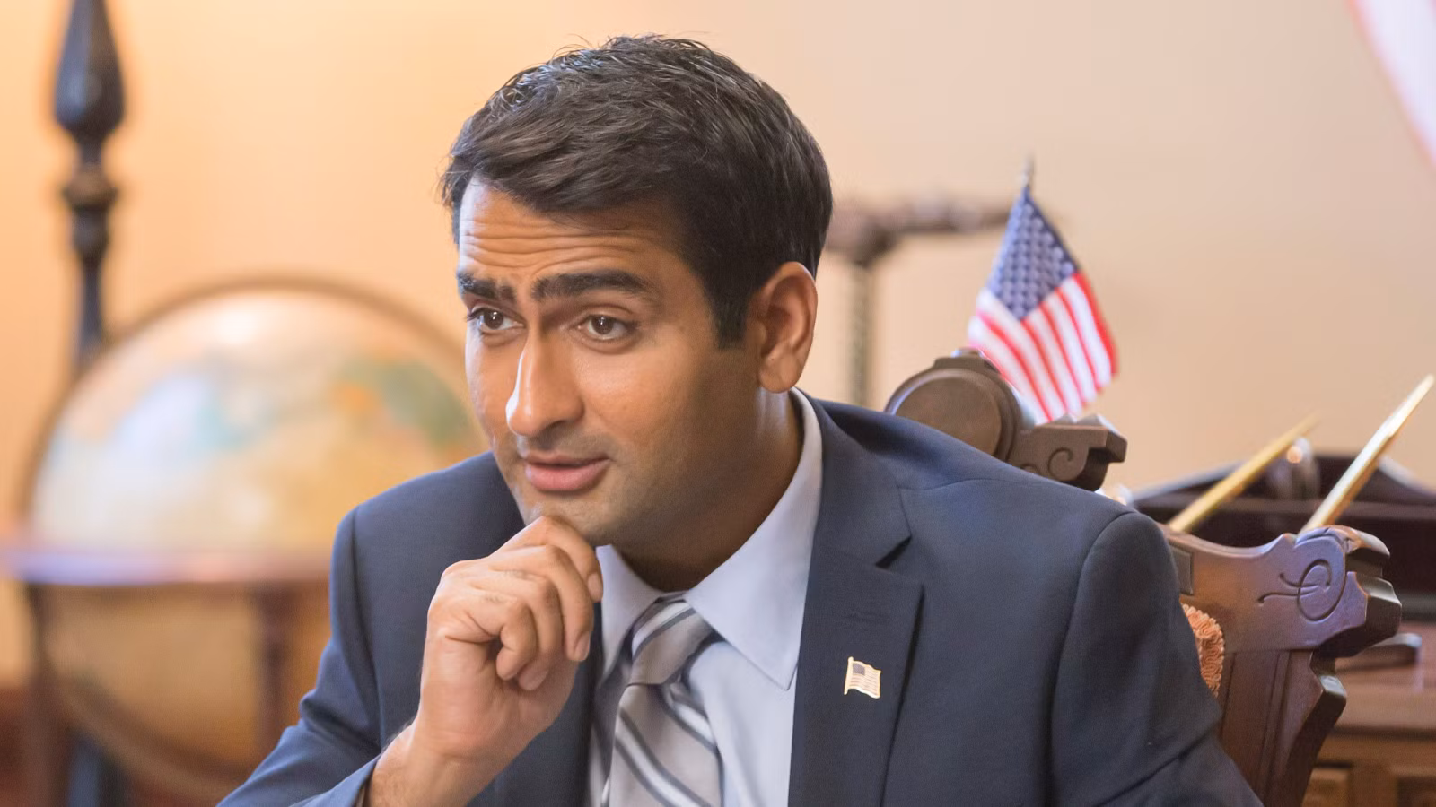 Jack White y otras nueve estrellas invitadas memorables en Portlandia