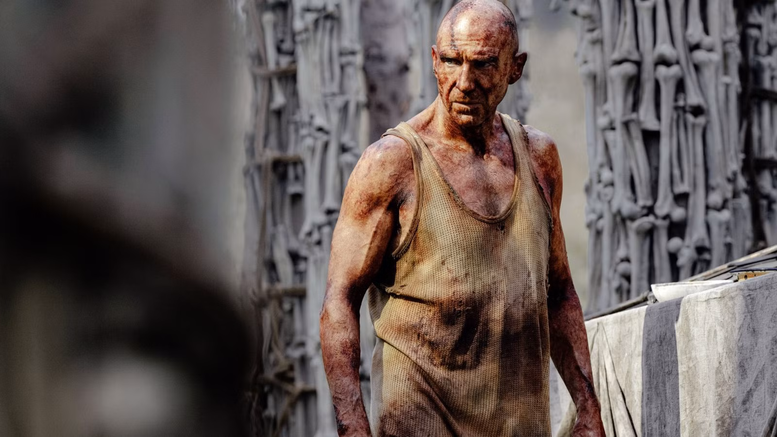 10 nuevas películas de terror con las que puedes ponerte al día con la transmisión